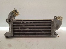 ZWISCHENKÜHLER / 352517 FÜR HONDA CIVIC AERODECK MB/MC *
