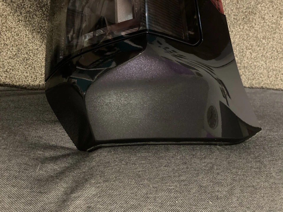 Задний фонарь со стороны водителя для Hummer Ev 2025 - Изображение 3 из 4