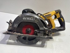 DEWALT DCS577 (P11036454)