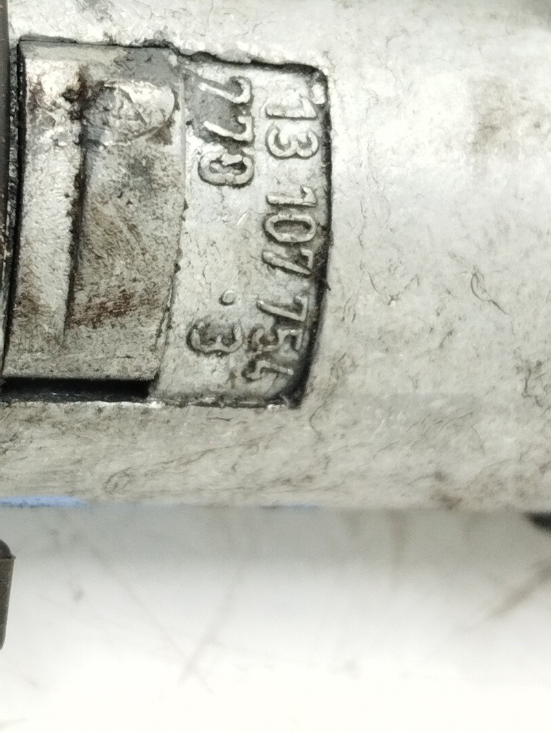 Picture 3 of 5