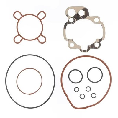 ATHENA HM CMC Smeriglio Motor-Dichtungssatz 2010-2011 50 cm³