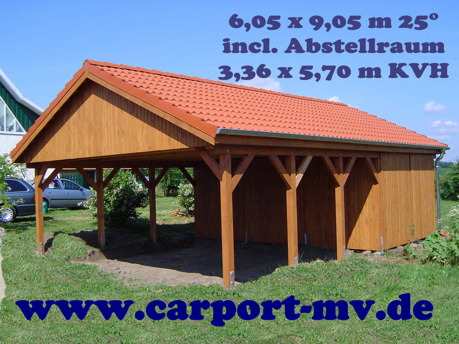 Bild 9 von 12