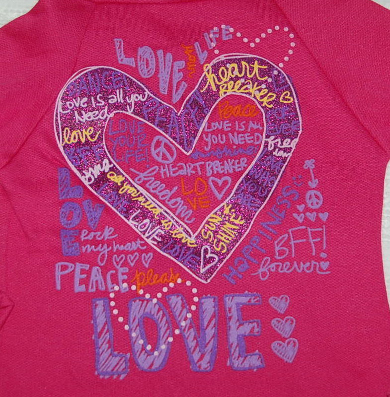 Picture 2 of 4