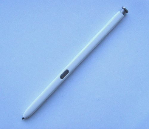 NEUF pour Samsung Galaxy Note 20 5G/Note20 Ultra 5G stylet S-Pen plusieurs couleurs - Photo 7 sur 12