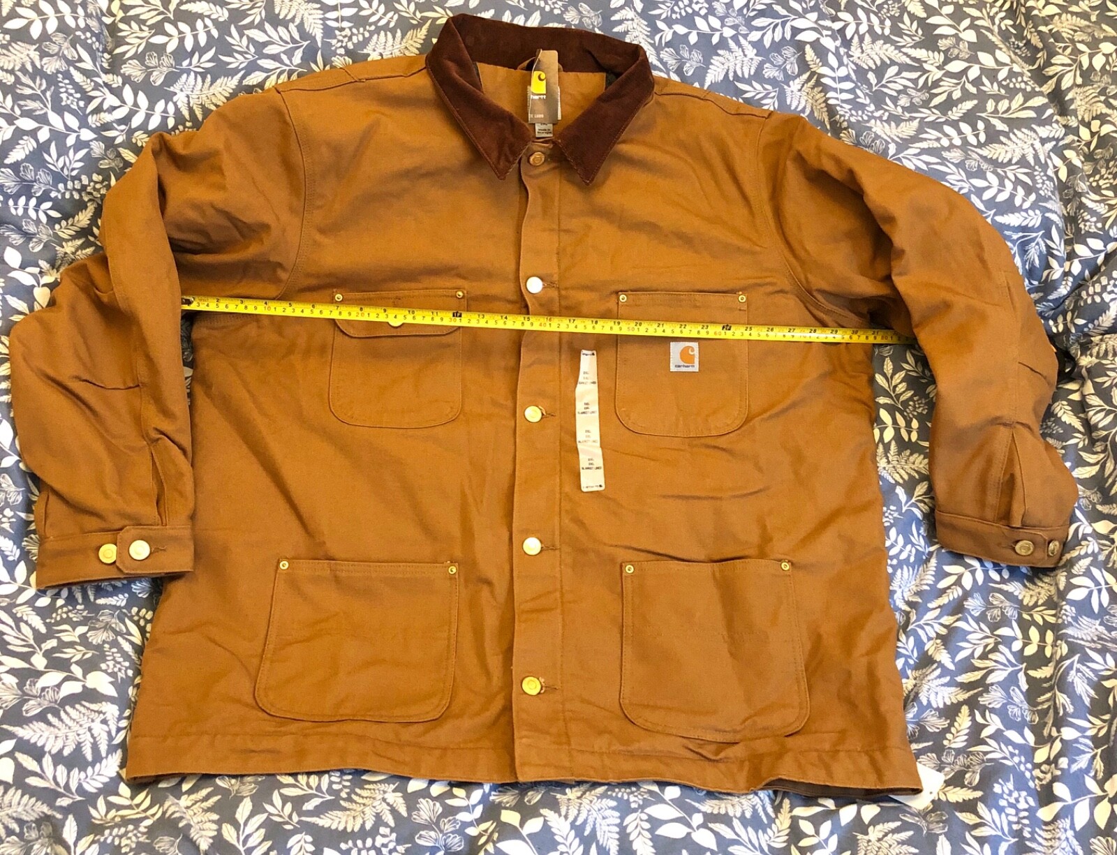Picture 1 of 14