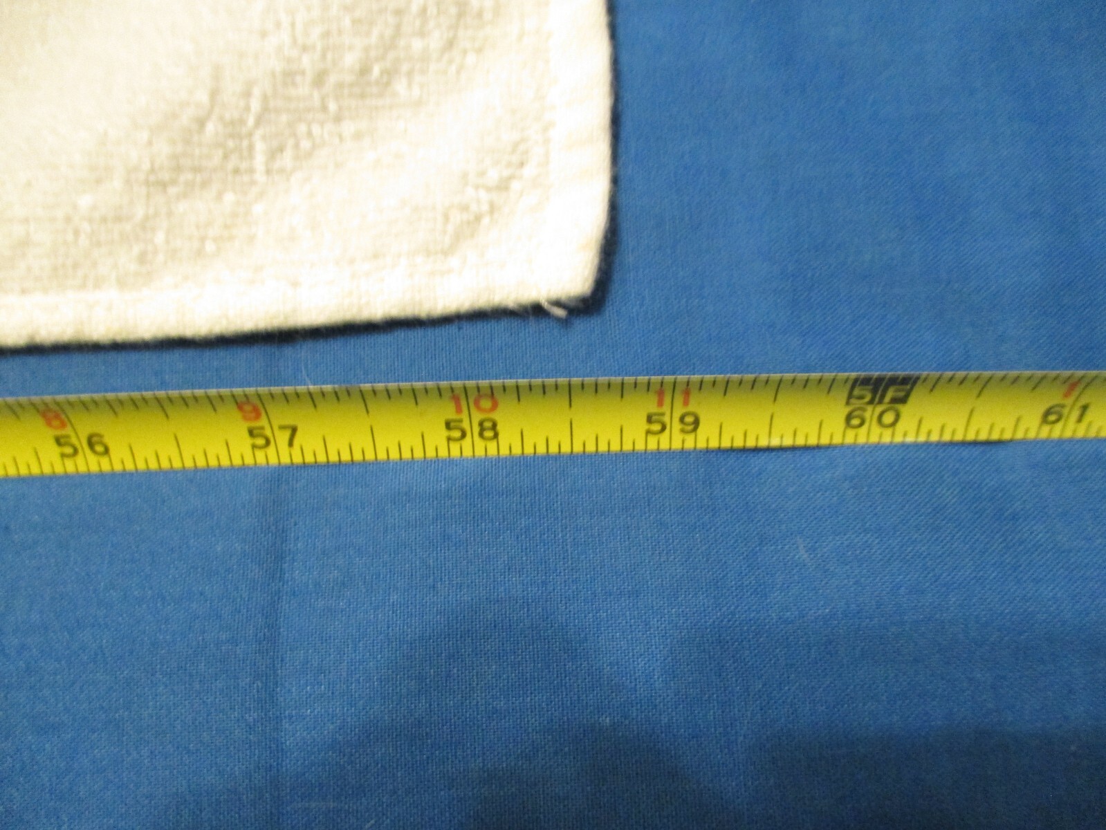 Picture 2 of 6