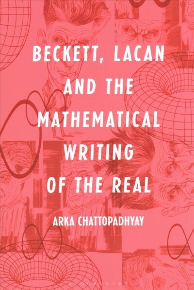 mathematical writing online mathematical writing online