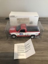 1997 Dinty Moore Ford F-150 Collector  s Edition Diecast Car