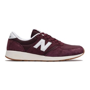 new balance granate hombre new balance granate hombre