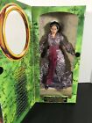 The Lord of the Rings Arwen Fellowship of the Ring 12" inch Figure 2001 Toy Biz