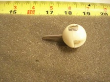 1708. Delta Style Ball-for Single Handle Delta Faucet