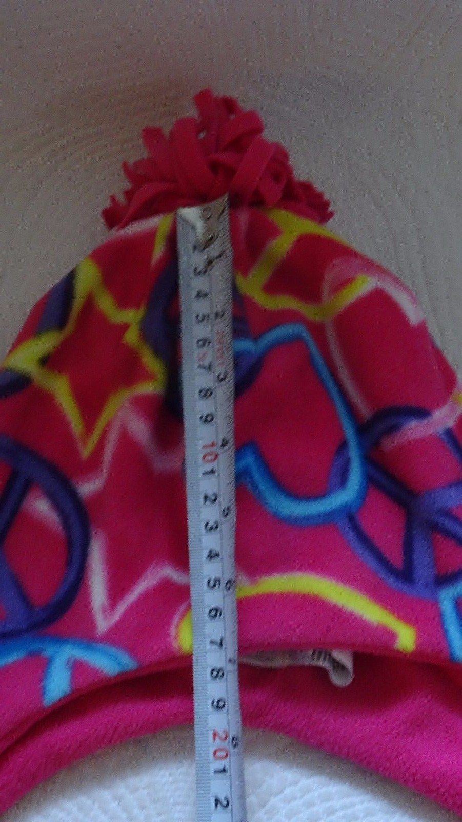 Picture 5 of 7