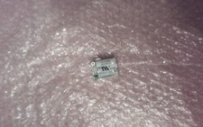 P7125 GENUINE ORIGINAL DELL MODEM CARD LATITUDE D610 PP11L