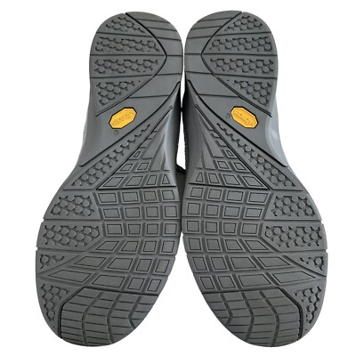 Hylete Vibram Circuit II Cross-training Shoes Men display picture 2