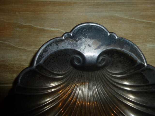 Bild 2 von 18