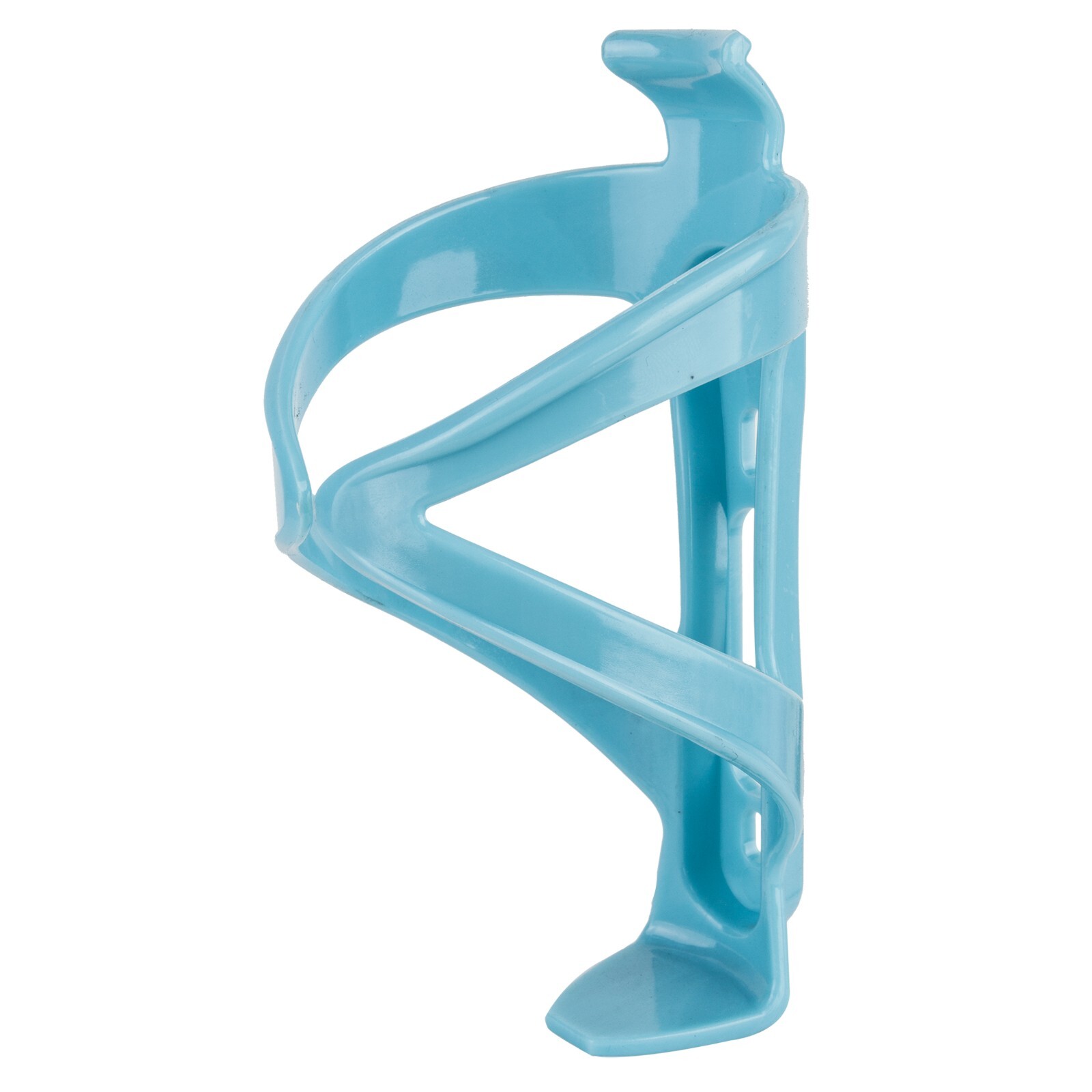 Water Bottle Cage - Baby Blue