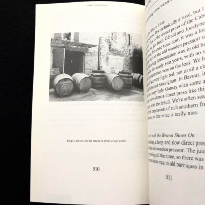 洋書 Poetry Is Growing in Our Garden Poetry Is Growing in Our Garden: Anders Frederik Steen - In August