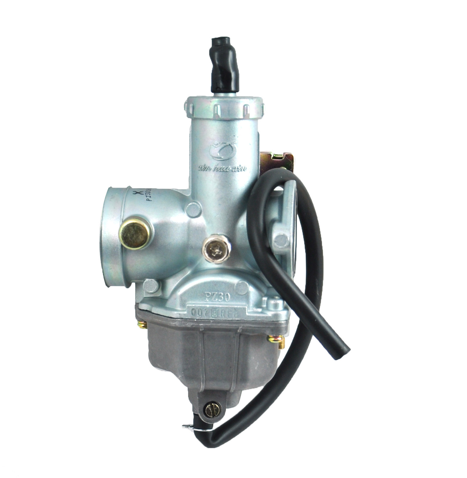 Carburetor For HONDA XR200 XR200R XR 200 200R Dirt Bike 19802002 Carb