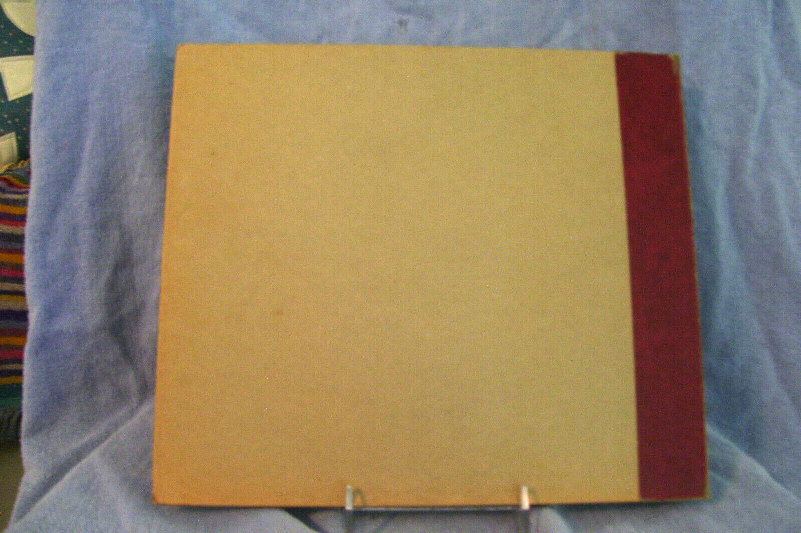 Picture 4 of 9