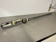 Armstrong Tools 64-458 Torque Wrench