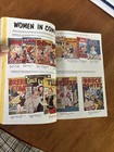 Overstreet Comic Book Price Guide No 8 - Women in Comics- Soft Cover 1978 — photo 5