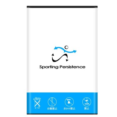 Superior Quality 2700mAh Rechargeable Lithium Battery for HTC EVO Design 4G USA