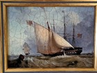Foto 4 di 6