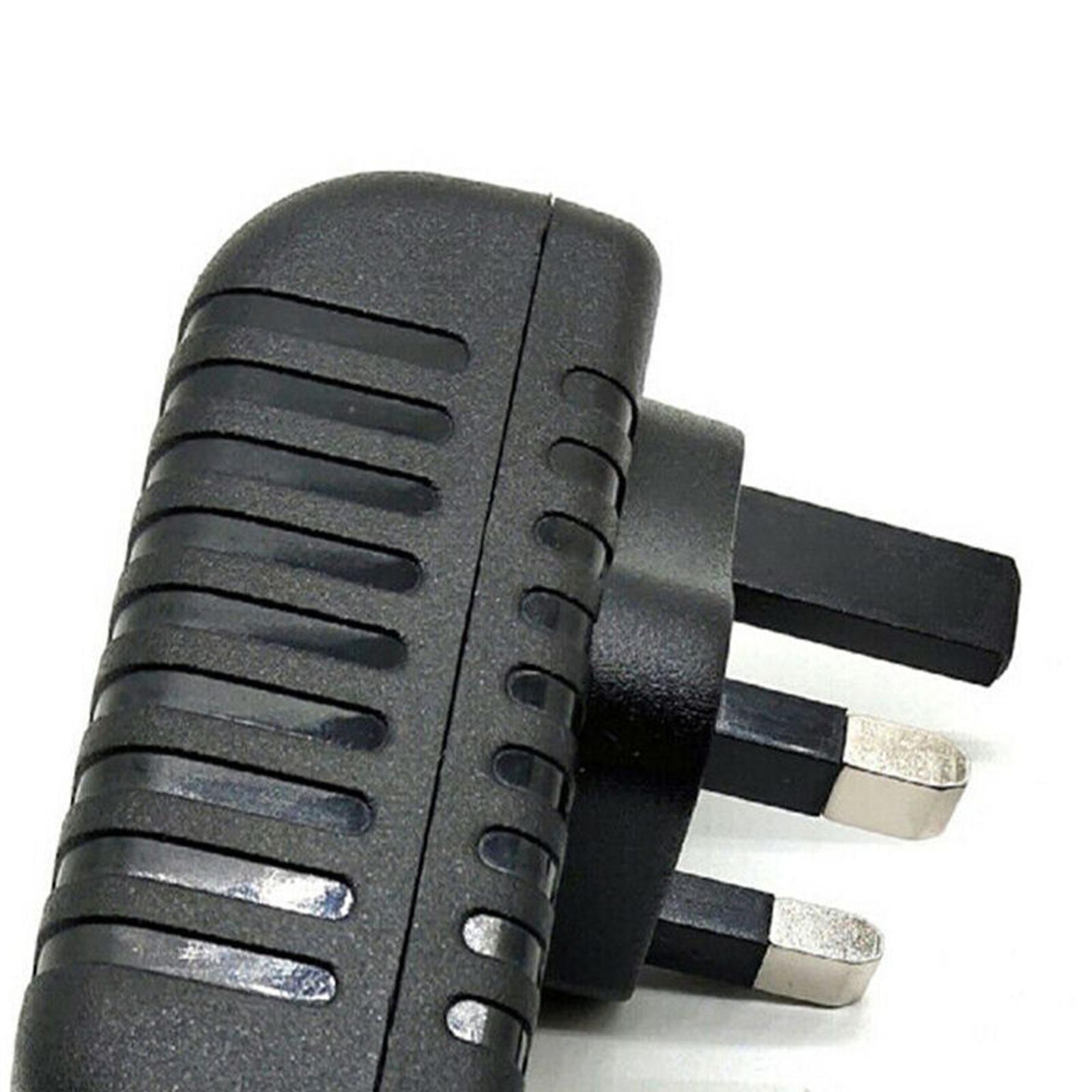 For Karcher Karcher Kach WV2 50 60 70 Window Glass Vacuum Cleaner