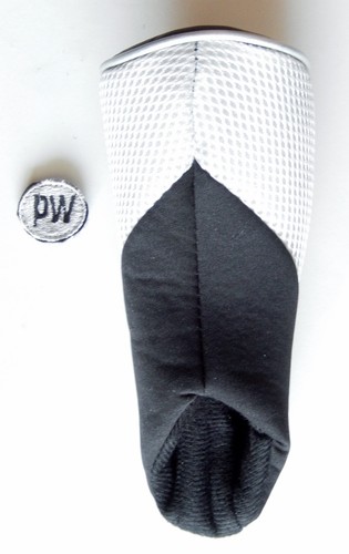 Women i DRIVE Hybrid Golf Club + Graphite Shaft, #3 to SW, U Choose - Picture 9 of 19