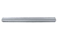 BLIC 6505-06-1260015P Foot Board, door sill for DAIHATSU