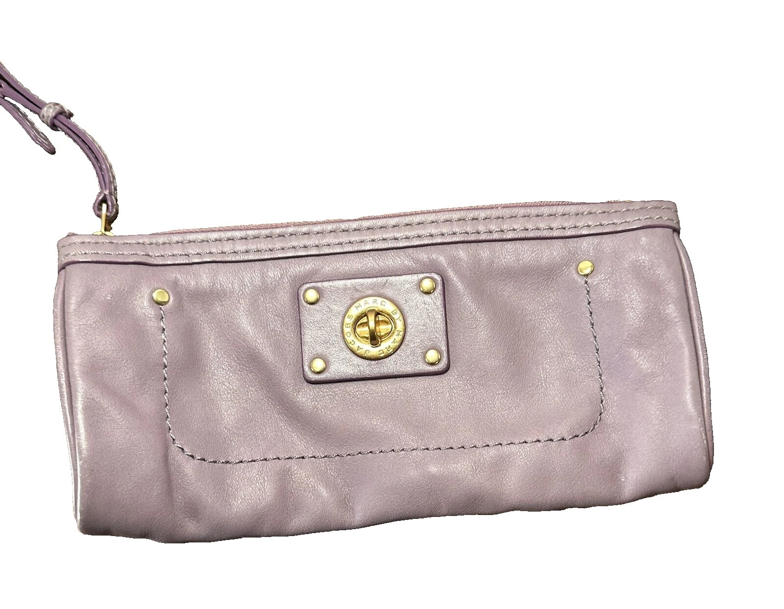 Marc by Marc Jacobs Mujer Piel Bolso de mano Carteras para Mujeres