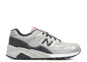 new balance 580 black mens