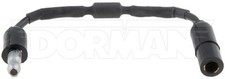 Dorman 85193 1-Wire Universal In-Line Diode fits American BMW Hyundai models
