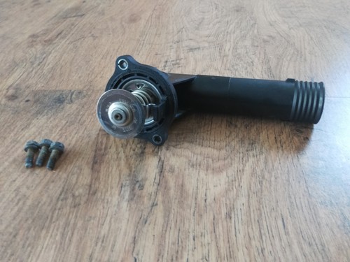 BMW e36, compact, Bj.1995 Kühlerschlauch, 11.53-1 739752