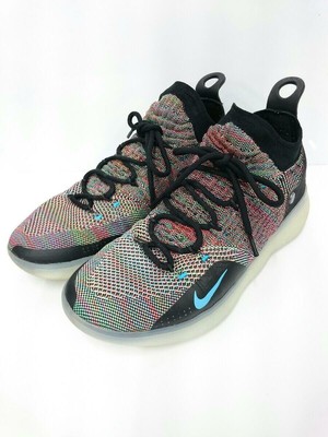 zoom kd11 ep