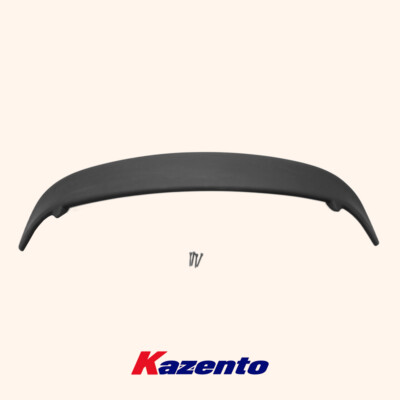 WingRock1119 　② ORIGIN Labo. Mark II JZX100 Version 2 Roof Wing - FRP - ORIGIN