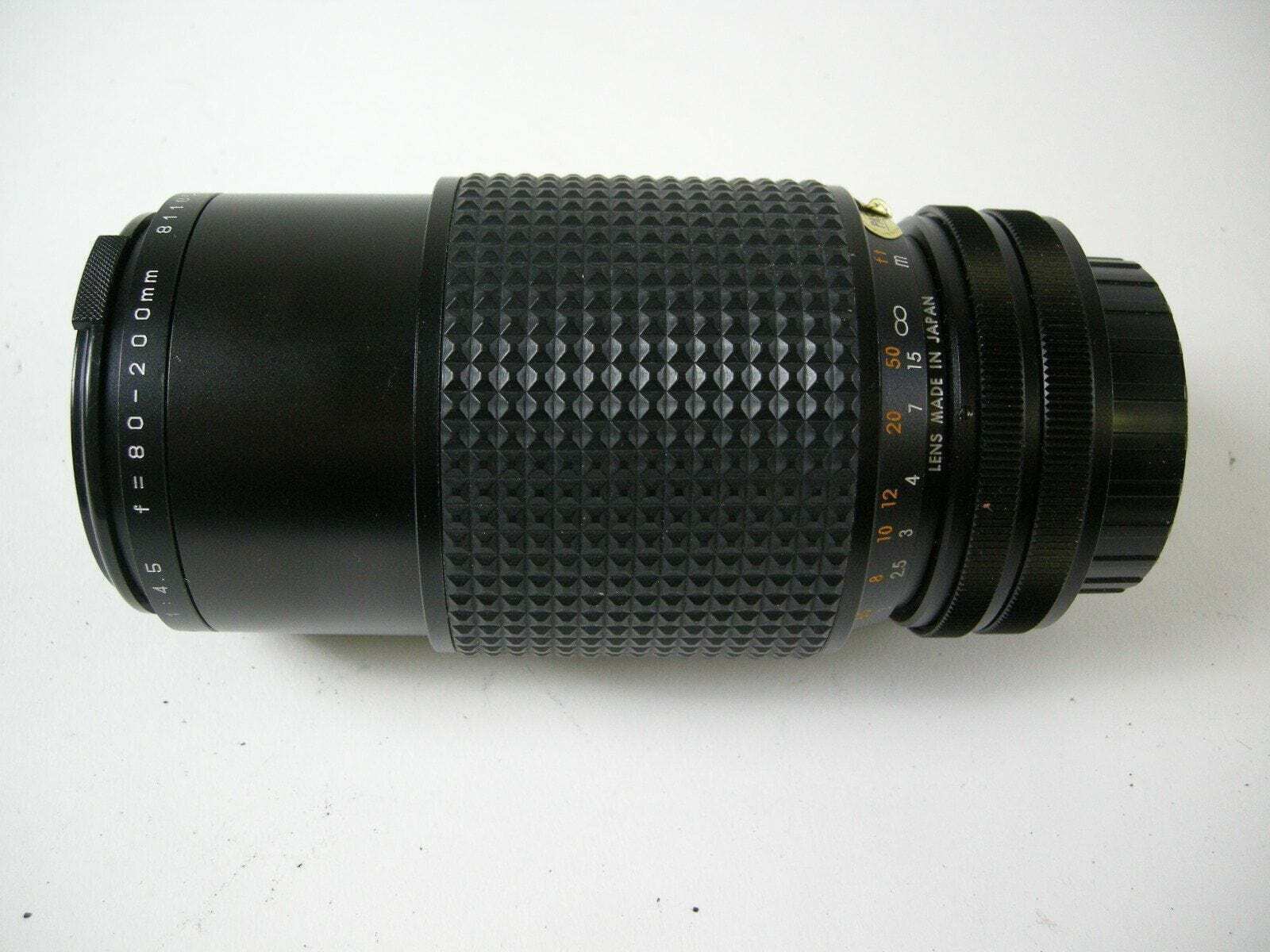 Picture 2 of 4