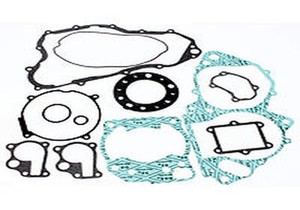 SUZUKI-LT500-LT500R-500-QUADRACER-QUADZILLA-COMPLETE-ENGINE-GASKET-KIT-88-90