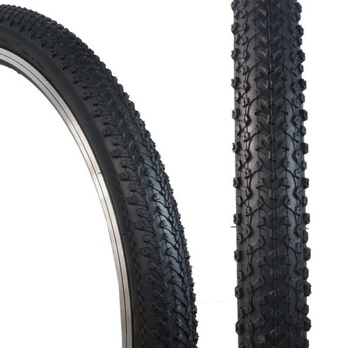 K1177 27TPI Puncture Resistant 26''x1.95 Mountain Bike Bike Tire Bicycle Tyres - 第 5/12 張圖片