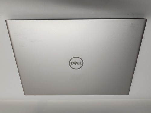 NOTEBOOK DELL VOSTRO 5471 INTEL CORE i5-8250U 8GB RAM 256GB SSD WINDOWS 11 - Afbeelding 4 van 9