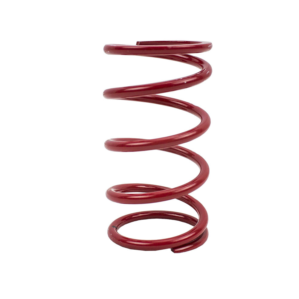 Polaris 7041150 Drive Clutch Spring Red White 1985-1999 Trail Sport Supersport