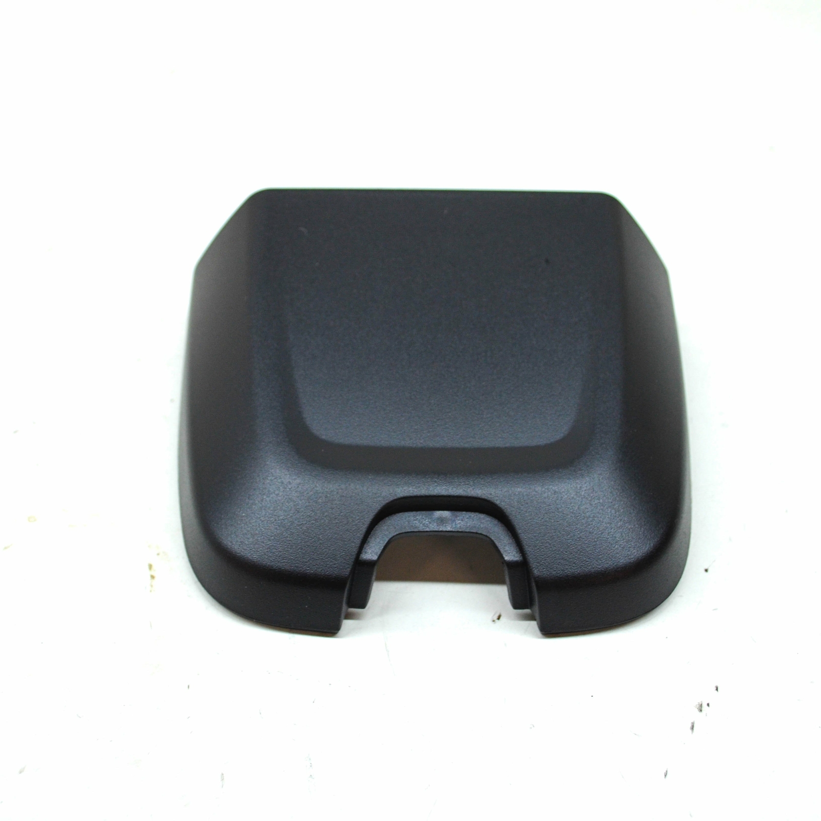 NEW AUDI Q5 80A FRONT INTERIOR REAR VIEW MIRROR UPPER TRIM 