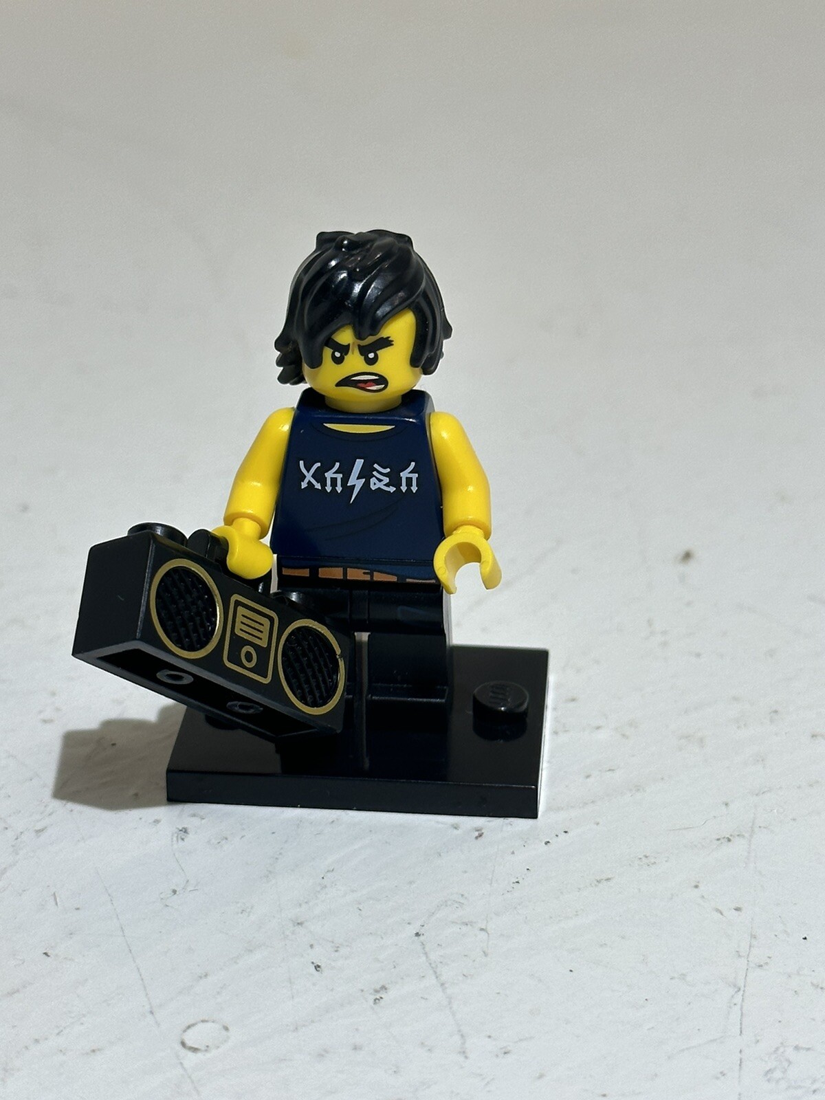 Picture 1 of 3