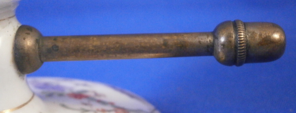 Picture 5 of 12
