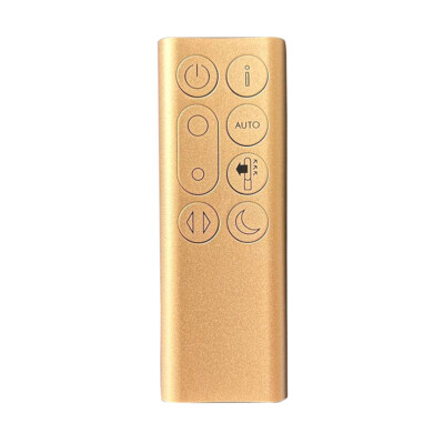 Original Remote Control For Dyson 969154-14 969154-15 969154-16 969154-24 