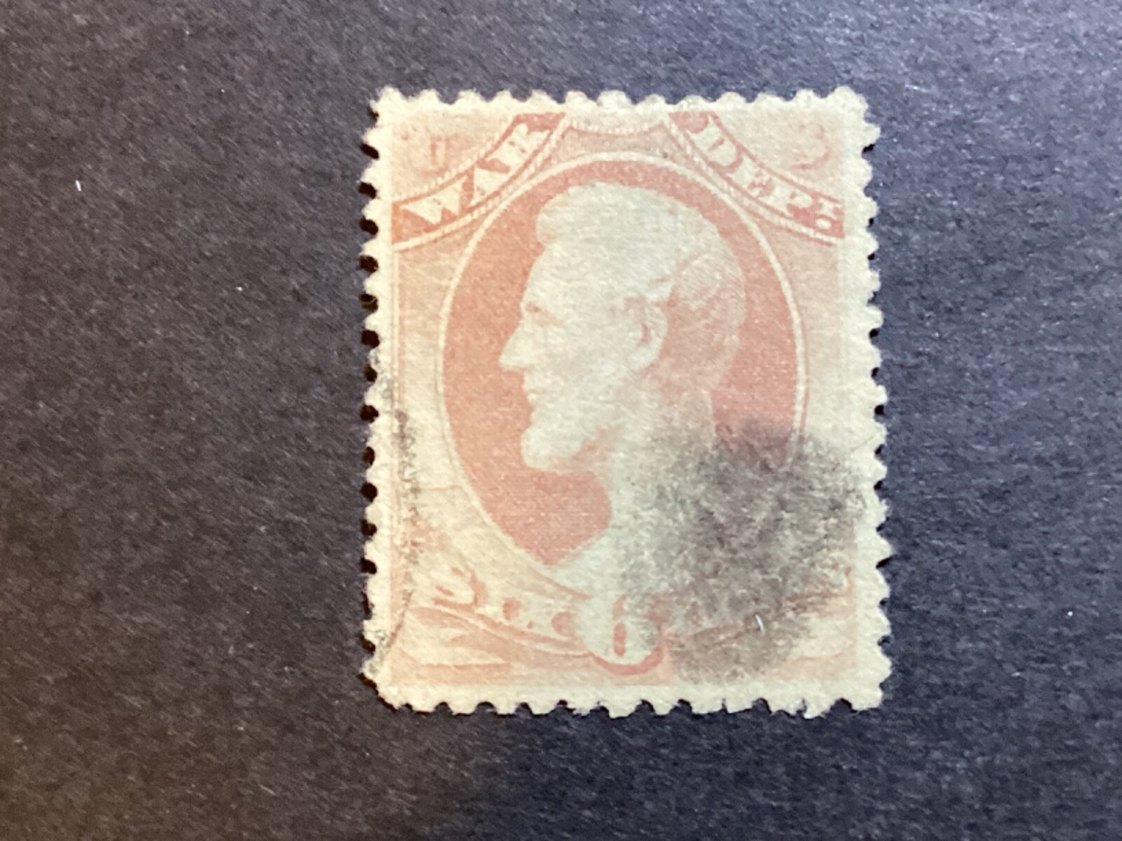 Picture 1