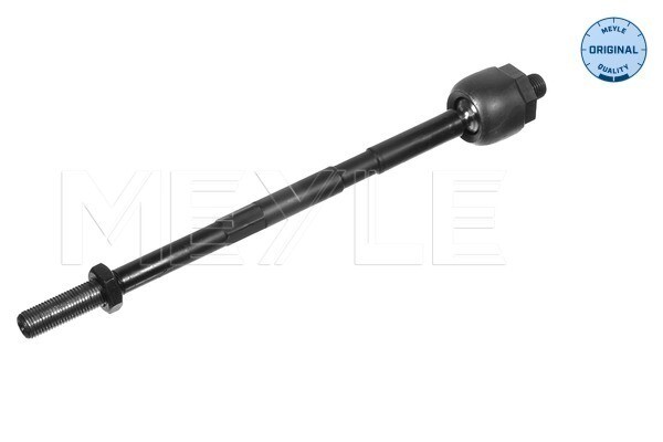 Meyle 116 031 0625 Inneres Spurstangenende FüR Seat, Vw-image