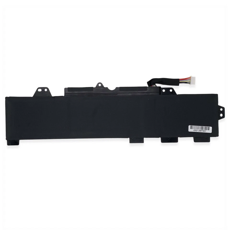 TT03XL Battery for HP EliteBook 850 G5 850 G6 ZBook 15U G5 G5-4215U G6 56Wh - Image 2 of 2