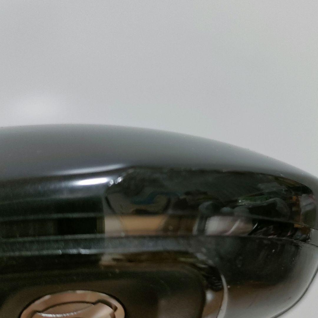 Picture 4 of 5