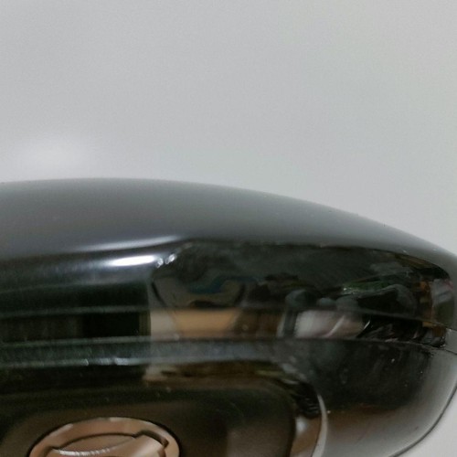 Titleist Driver Head Only 910 D3 8.5 Right Handed Golf Club Used - Picture 4 of 5